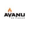 Avanu on Flagler, a rooftop dining experience in New Smyrna Beach