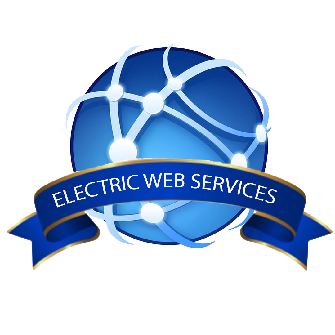 Electric Web Services